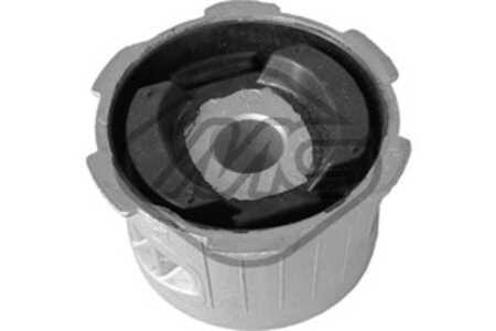 Axelupphängning, Bak, Fram, Fram, höger eller vänster, audi q7, porsche cayenne, vw touareg, 7L0 499 035 A, 7L0 499 035, 7L0 59