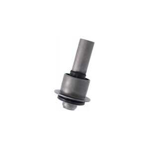 Axelupphängning, Bakaxel nedtill, nissan,renault, 54400-1YA0A, 54400-1YA1A, 54400-1YA1B, 54400-4CL0C, 54400-BB00A, 54400-EN000,