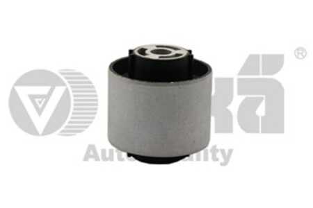 Axelupphängning, Bakaxel, audi,seat,skoda,vw, 1K0505541C, 1K0505541D, 1KD505541, 1KD505541A