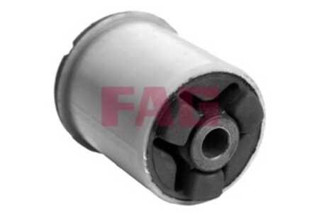 Axelupphängning, Bakaxel, daewoo,opel,vauxhall, 4 02 645, 402645, 90305431, 90372559