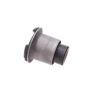 Axelupphängning, Bakaxel, mazda cx-9, TD11-28-80XB, TD11-28-80XC, TD13-28-80XB, TE71-28-80X