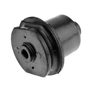 Axelupphängning, Bakaxel, opel agila, suzuki swift iii, 46221-51K10, 46221-51K10-000, 46221-57K10, 46221-63J00, 46221-63J00-000