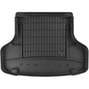 Bagagerumsmatta 3D Volvo S40 I Sedan 4d sedan 1995-2004, volvo s40 i