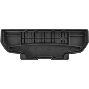 Bagagerumsmatta 3D Ford Galaxy II van 2006-2015, ford galaxy ii