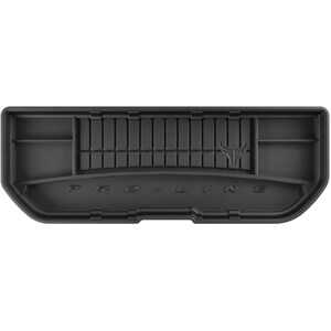 Bagagerumsmatta 3D Ford Galaxy II van 2006-2015, ford galaxy ii