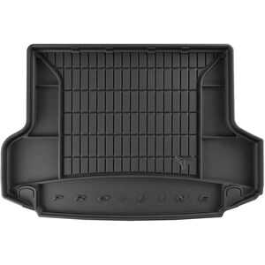 Bagagerumsmatta 3D Hyundai ix35/Tucson II suv 2009-2015, hyundai ix35, ix35 van