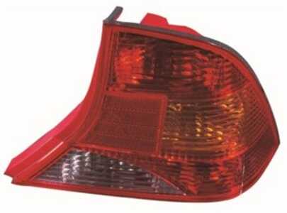 Baklykta, Höger, ford focus sedan i, 1065782, 1070832, 1095311, 1098043, 1119440, 1150021, 1M51 13A602 BA, XS41 13A602 BB, XS41