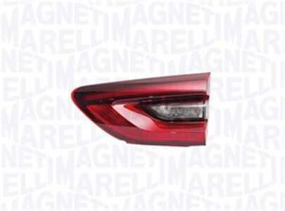 Baklykta, Höger, opel insignia b country tourer, insignia b sports tourer, vauxhall insignia mk ii, 39107539