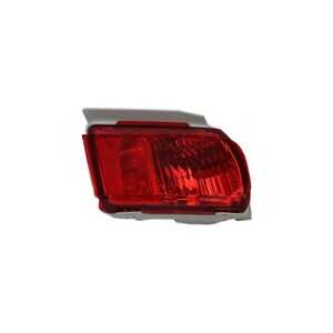 Baklykta, Höger, toyota land cruiser prado, 81580-60240, 81591-60270