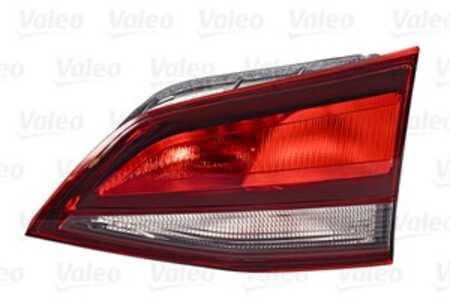 Baklykta, Höger, opel astra k sports tourer, vauxhall astra mk vii, 13427513, 39077379, 39077381