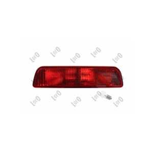 Baklykta, Mitt, nissan micra v, qashqai / qashqai +2 i, 26580JD00A, 26580-JD00A, 26580JD00B, 26580-JD00B