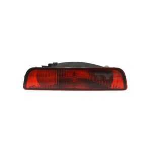 Baklykta, Mitt, nissan micra v, qashqai / qashqai +2 i, qashqai / qashqai +2 van i, 26580-JD00A, 26580-JD00B