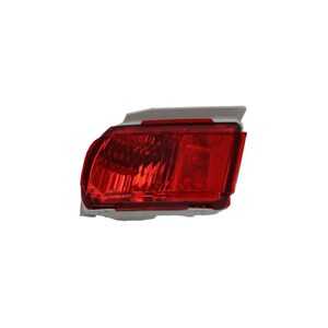 Baklykta, Vänster, toyota land cruiser prado, 81581-60240, 81590-60270