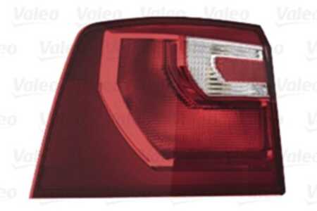 Baklykta, Vänster, seat alhambra, 7N5945095D, 7N5945095E, 7N5945095F, 7N5945095G, 7N5945095H