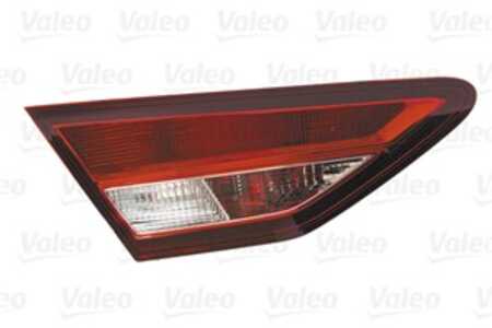 Baklykta, Vänster, seat leon, leon sc, 5F0945093B, 5F0945093D, 5F0945093E, 5F0945093F, 5F0945093J, 5F0945093K, 5F0945093L, 5F09