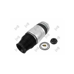 Bälgar, luftfjädring, Vänster fram, audi q7, porsche cayenne, vw touareg, 7L5616403, 7L5616403B, 7L5616403E, 7L6616403, 7L66164