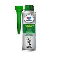 Bensinsystem Beskyddare VALVOLINE V4, 0,3L, Universal