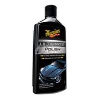 Bilpolish Meguiars Ultimate Polish, Universal