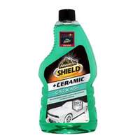 Bilschampo Armor All Extreme Shield+ Ceramic car wash 520ml, Universal