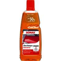 Bilschampo Sonax Gloss shampoo concentrate, Universal