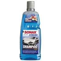 Bilschampo Sonax Xtreme Shampoo wash & dry, Universal