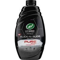 Bilschampo Turtle Wax Hs Pro Pure Wash 1,42 L, Universal