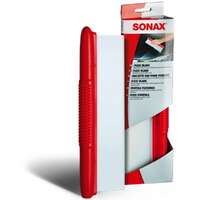 Bilskrapa Sonax Flexi blade, Universal