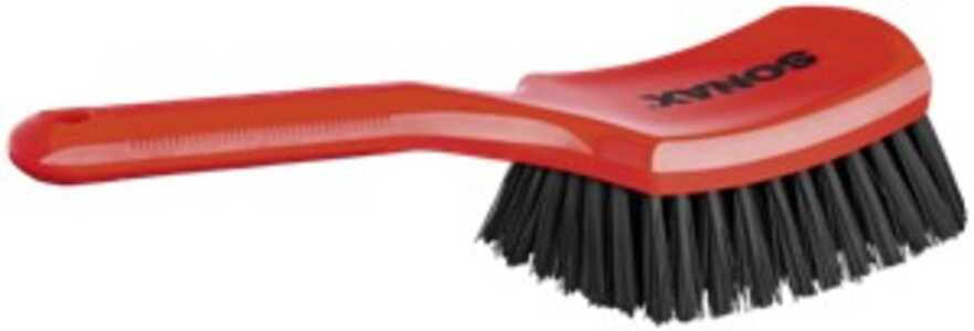 Biltvättborste Sonax Intensive cleaning brush, Universal