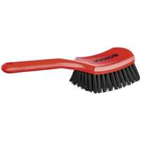 Biltvättborste Sonax Intensive cleaning brush, Universal