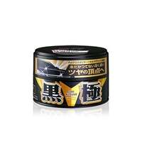 Bilvax Soft99 Kiwami Dark 200g Extrem glans, Universal