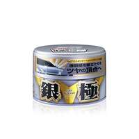 Bilvax Soft99 Kiwami Light 200g Extrem glans, Universal