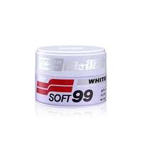 Bilvax Soft99 White Soft Wax, Universal