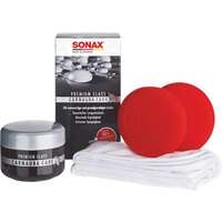 Bilvax Sonax PremiumClass Carnauba care, Universal