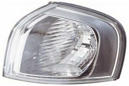 Blinkers, Höger fram, volvo s80 i, 30655423