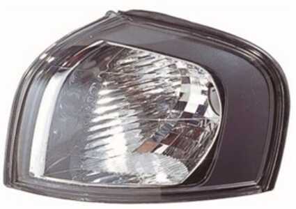 Blinkers, Höger fram, volvo s80 i, 30698428