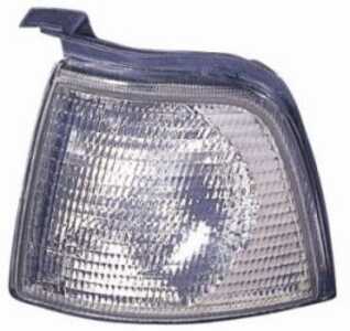 Blinkers, Höger fram, audi 80 b3 sedan, 80 b4 avant, 80 b4 sedan, 811953050F, 8A0953049A