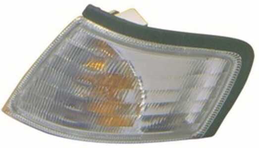 Blinkers, Höger fram, nissan primera, primera hatchback, primera traveller, 26130 3J 125, 261302F000