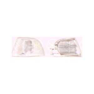 Blinkers, Höger fram, volvo s40 i, v40 kombi, 30862524