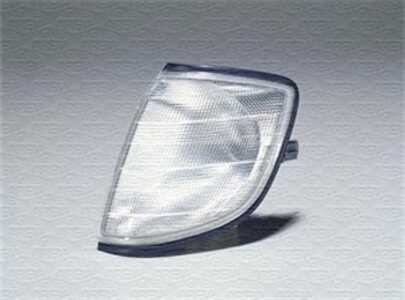 Blinkers, Höger fram, mercedes-benz s-klass [w140], 1408260643, A1408260643