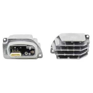 Blinkers, Höger fram, bmw 5 [g30, f90], 5 touring [g31], 6 gran turismo [g32], 63117214942, 7214942