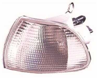 Blinkers, Höger fram, fiat palio, 46451276, 46451277, 46537828, 46537829, 86717, AV529