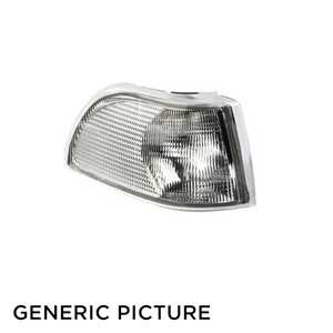 Blinkers, Höger fram, mazda 3, 3 sedan, B63C-51-350, B63C51350A, B63C-51-350A