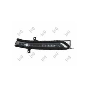 Blinkers, Höger fram, hyundai i40 i, i40 cw i, i40 kombi van i, 87624 3Z000, 876243Z000