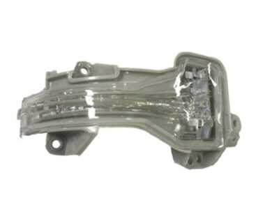 Blinkers, Höger, honda civic ix, civic tourer ix, cr-v iv, jazz iv, 34300TV0E01, 34300-TV0-E01, 34300TY2A01, 34300-TY2-A01