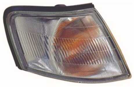 Blinkers, Höger, nissan primera, primera hatchback, primera traveller, 26130-3J125