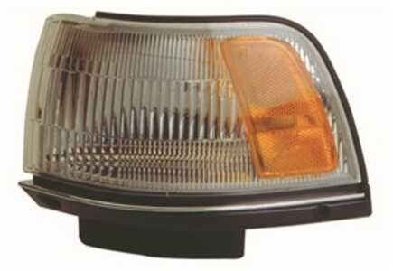 Blinkers, Höger, toyota camry, 81610-32081