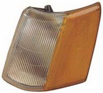 Blinkers, Höger, jeep grand cherokee i, 56005104