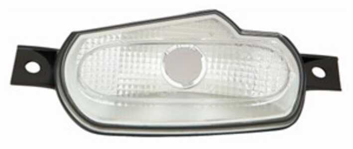 Blinkers, Höger, audi a4 b8, A4539062200