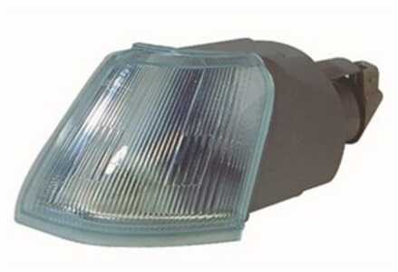 Blinkers, Höger, citroën xantia, xantia break, 95667957