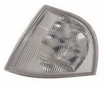 Blinkers, Höger, skoda octavia i, octavia combi i, 1U0953156A, 1U0953156D, 9EL246176-011